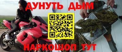сатива Комсомольск-на-Амуре